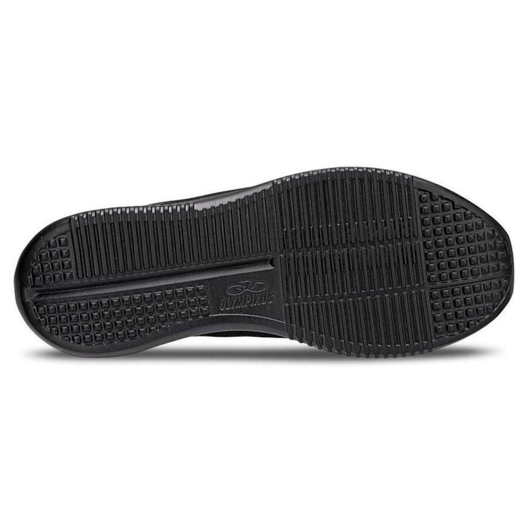 Imagem 4 do produto Tênis Olympikus Wellness 2 - Masculino