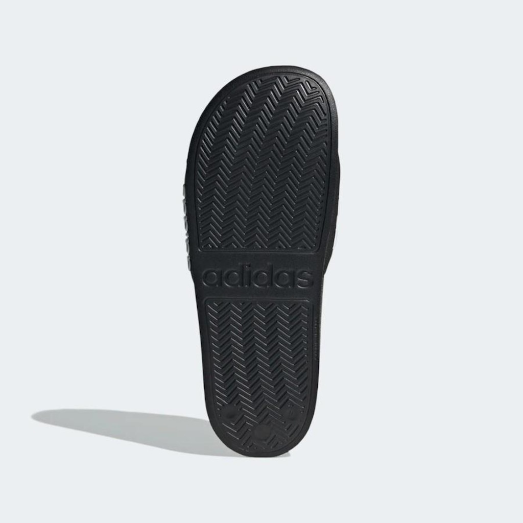 Imagem 3 do produto Chinelo adidas Adilette Shower - Unissex