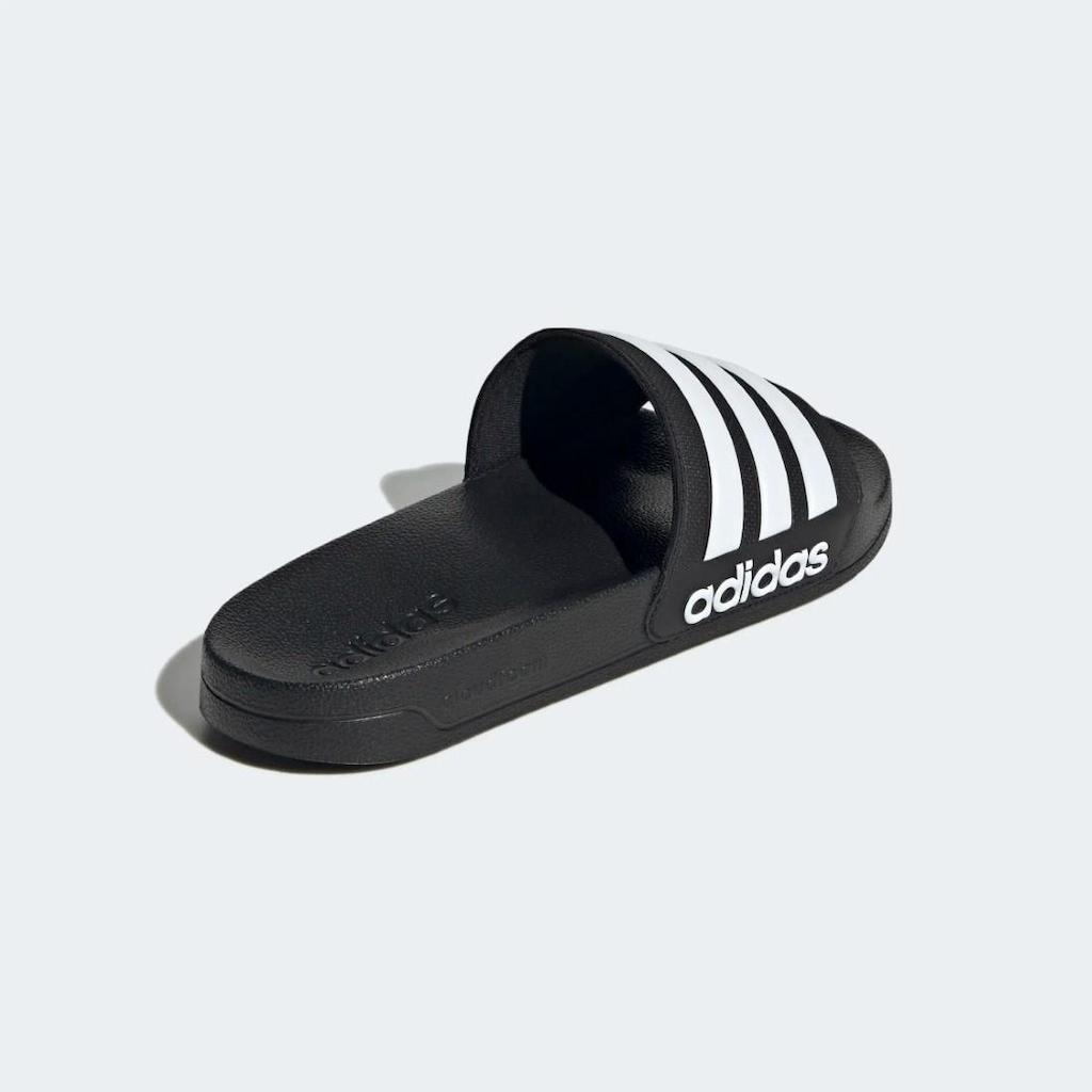 Imagem 5 do produto Chinelo adidas Adilette Shower - Unissex