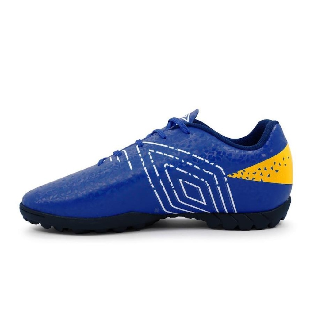 Imagem 2 do produto Chuteira Society Umbro Adamant League - Adulto