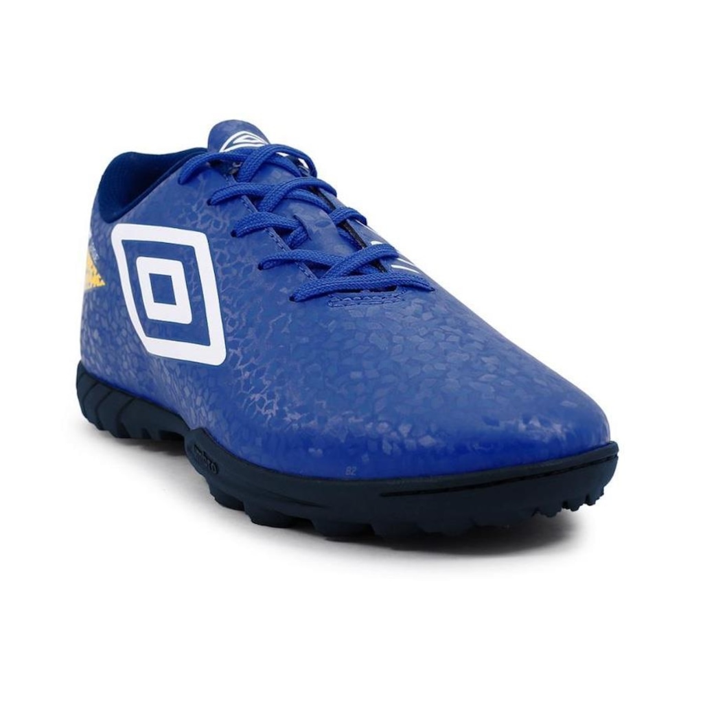 Imagem 3 do produto Chuteira Society Umbro Adamant League - Adulto