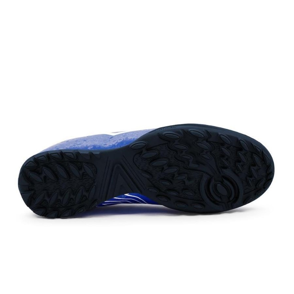Imagem 5 do produto Chuteira Society Umbro Adamant League - Adulto