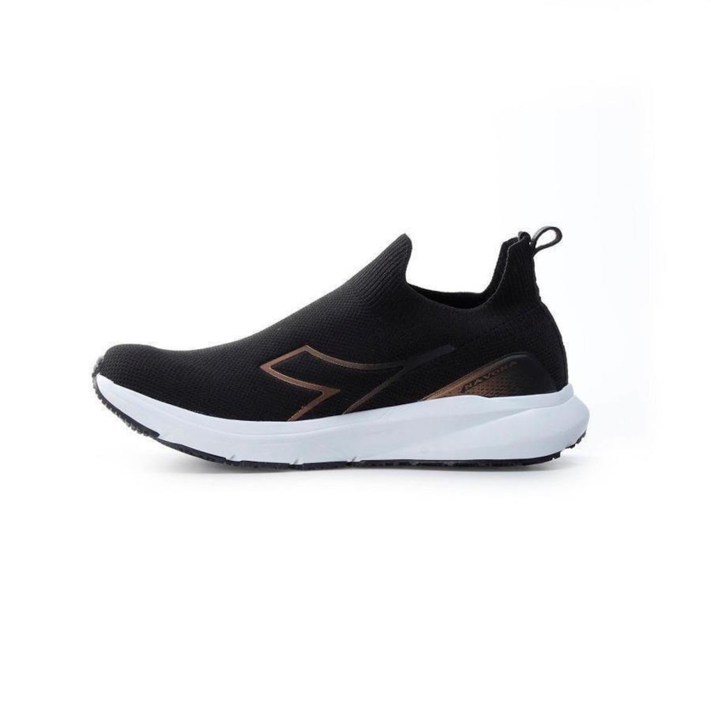 Imagem 2 do produto Tênis Diadora Navona - Feminino