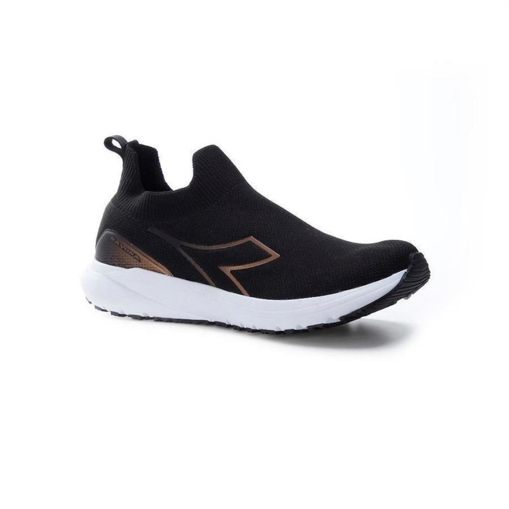 Imagem 3 do produto Tênis Diadora Navona - Feminino