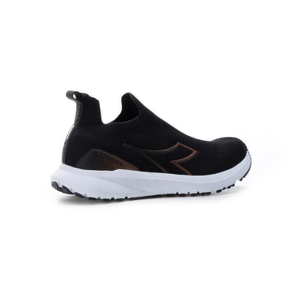 Imagem 4 do produto Tênis Diadora Navona - Feminino