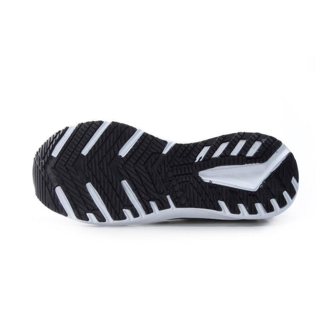 Imagem 5 do produto Tênis Diadora Navona - Feminino