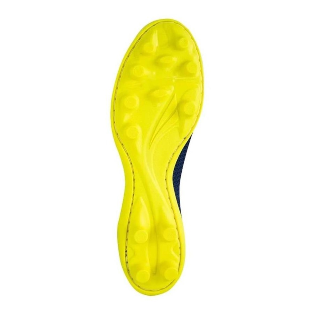 Imagem 4 do produto Chuteira de Campo Penalty Furia Y2 - Adulto