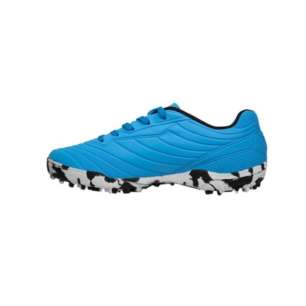 Imagem 2 do produto Chuteira Society Penalty Matis - Infantil