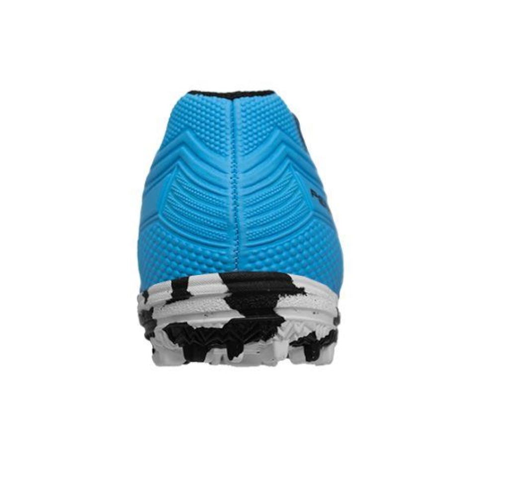 Imagem 5 do produto Chuteira Society Penalty Matis - Infantil