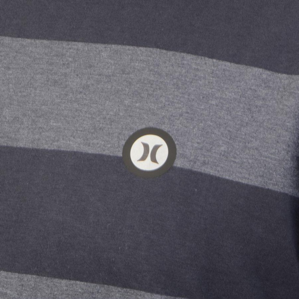 Imagem 5 do produto Camiseta Hurley Sunday - Masculina