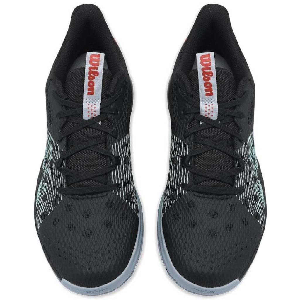 Imagem 3 do produto Tênis Wilson Hurakn Team - Masculino