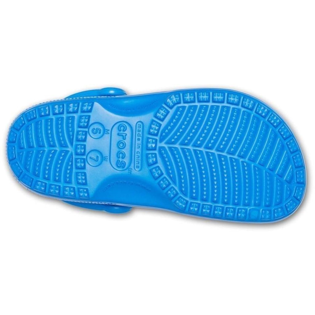 Imagem 5 do produto Sandália Crocs Classic - Unissex