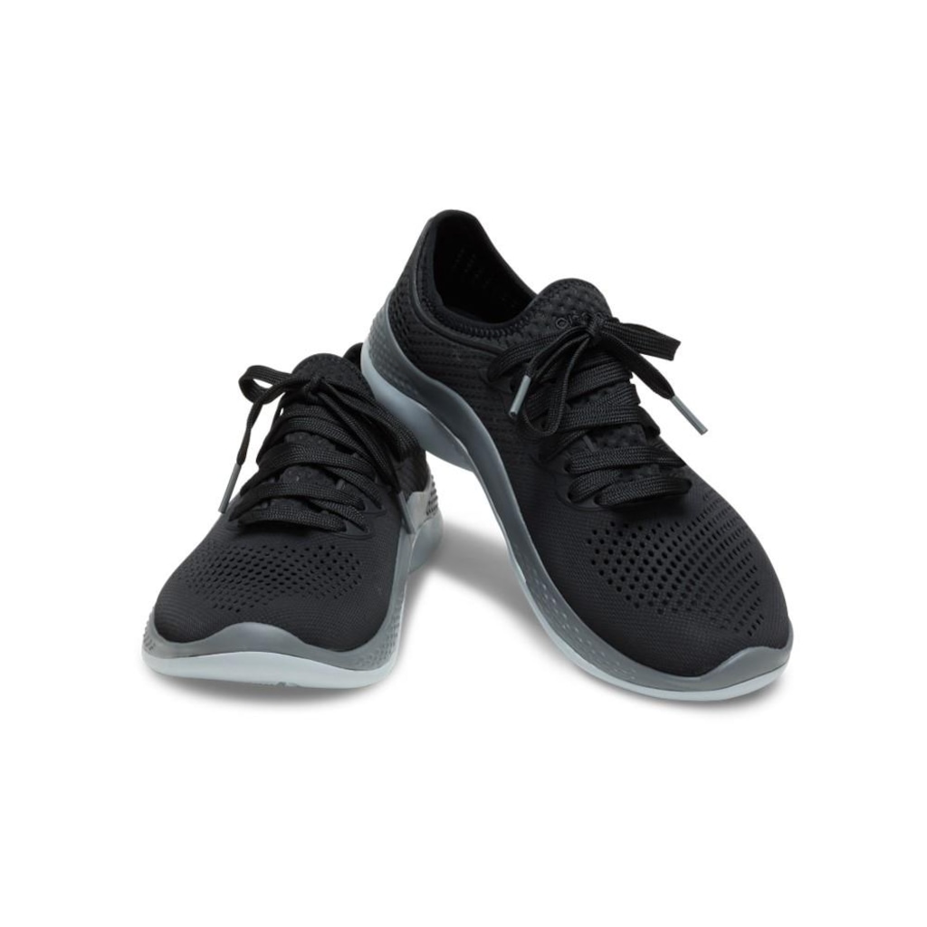 Imagem 4 do produto Tênis Crocs Literide 360 Pacer - Unissex