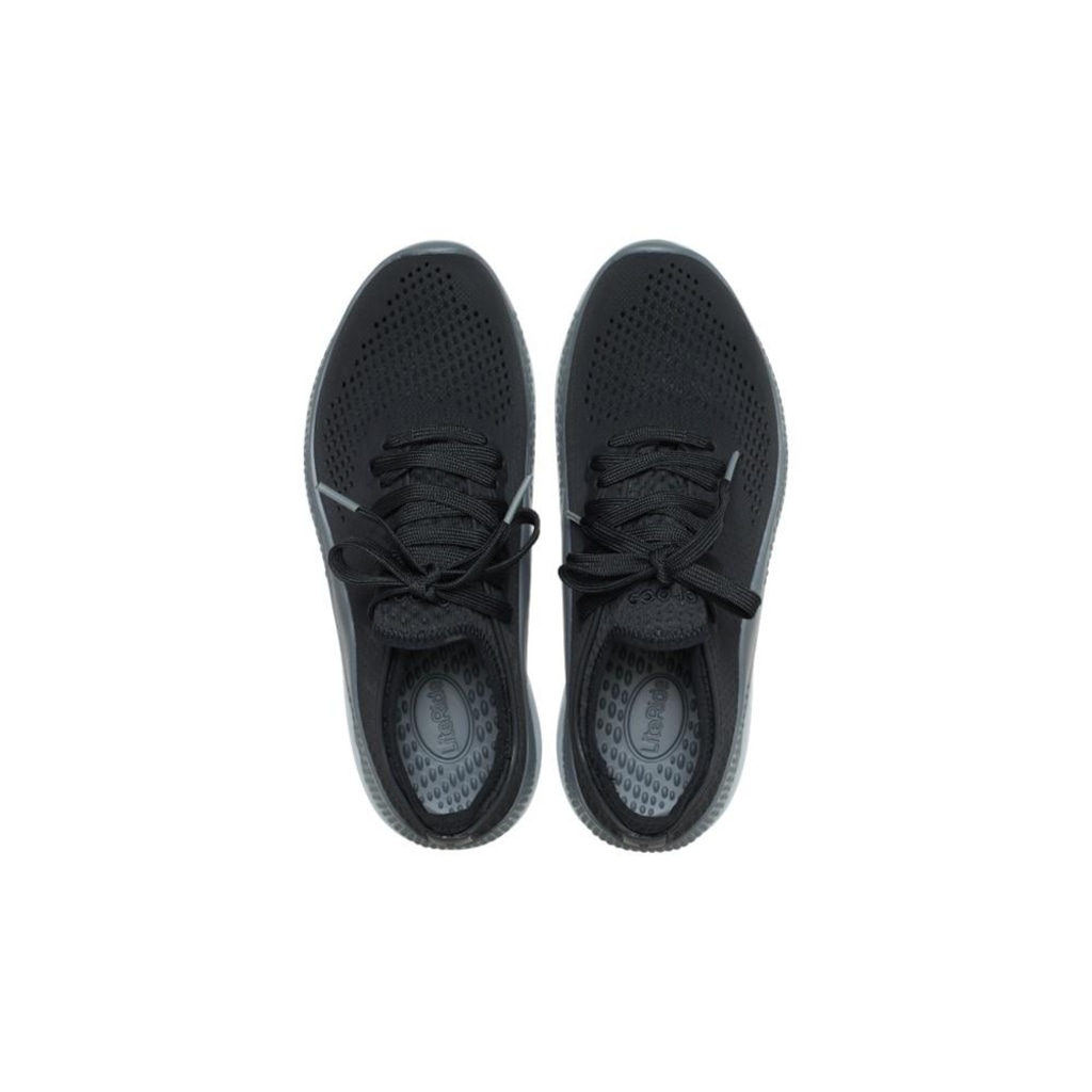 Imagem 5 do produto Tênis Crocs Literide 360 Pacer - Unissex
