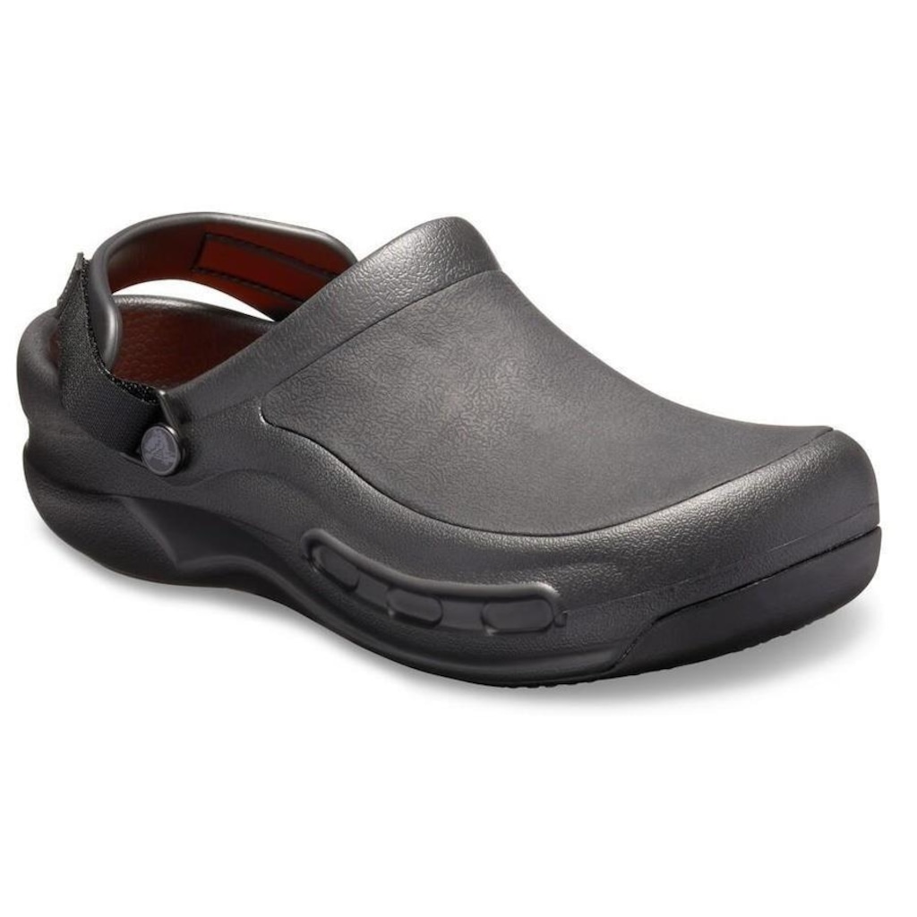Imagem 2 do produto Sandália Crocs Bistro Pro Literide Clog - Unissex