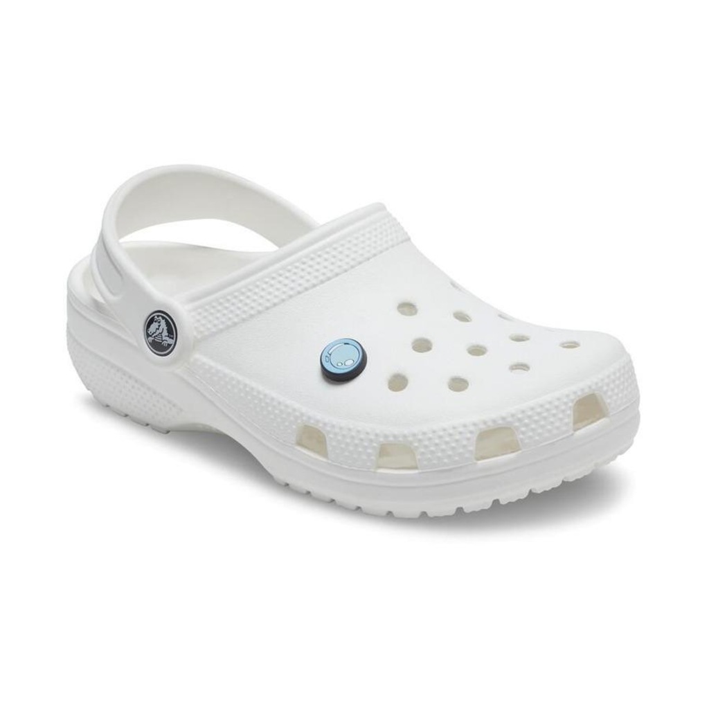 Imagem 2 do produto Jibbitz Crocs Bolha