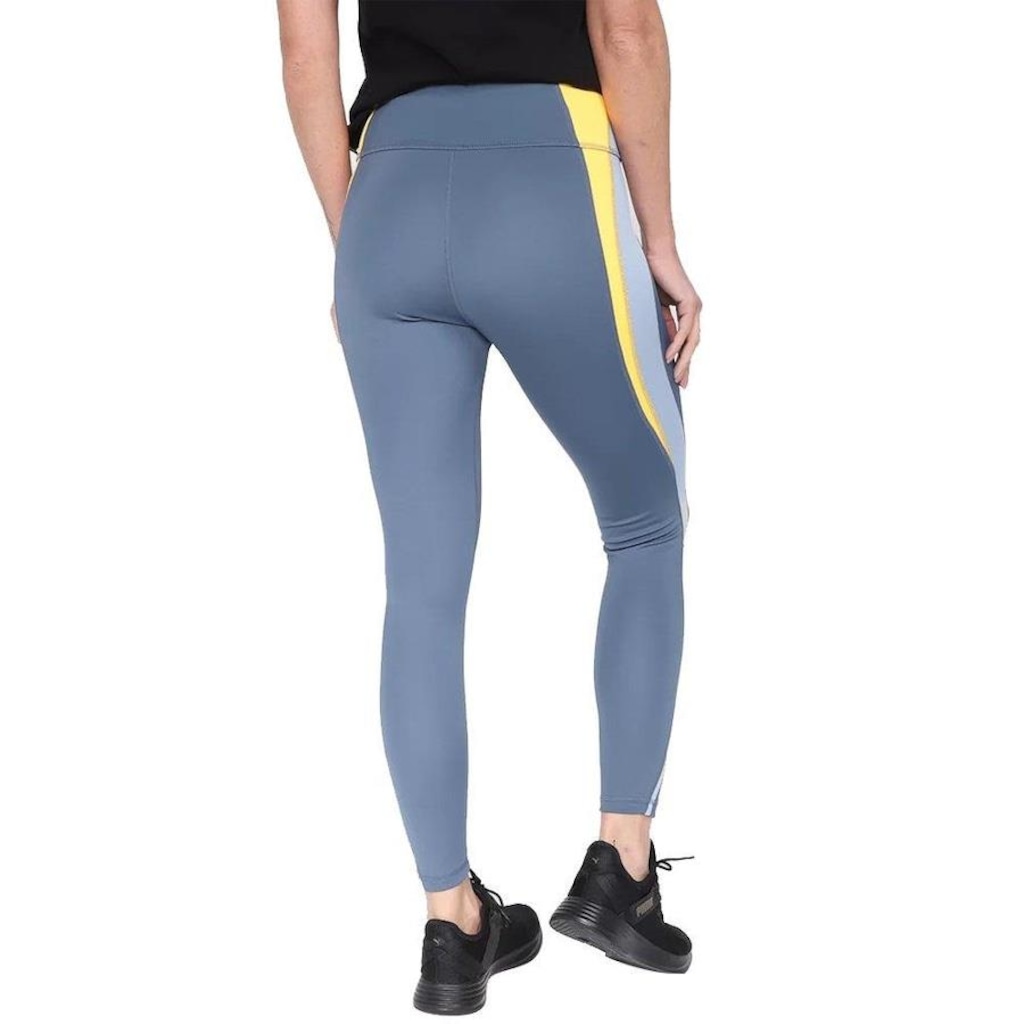 Imagem 3 do produto Calça Legging Puma Evostriph - Feminina