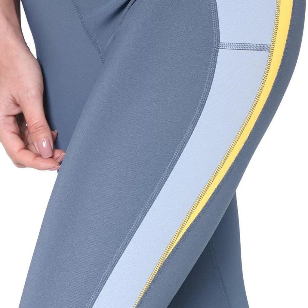 Imagem 4 do produto Calça Legging Puma Evostriph - Feminina