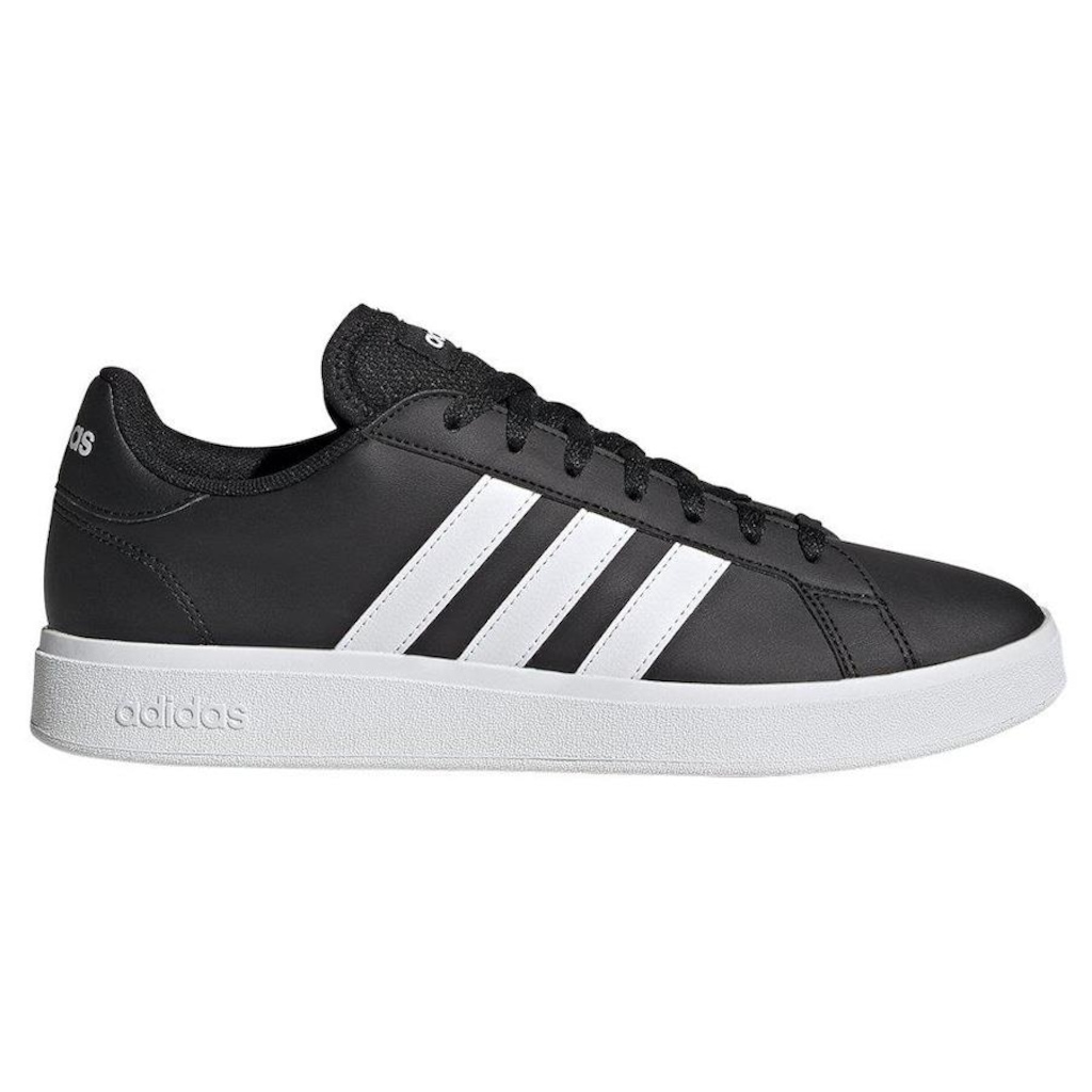 Imagem 3 do produto Tênis adidas Grand Court Base 2.0 - Masculino