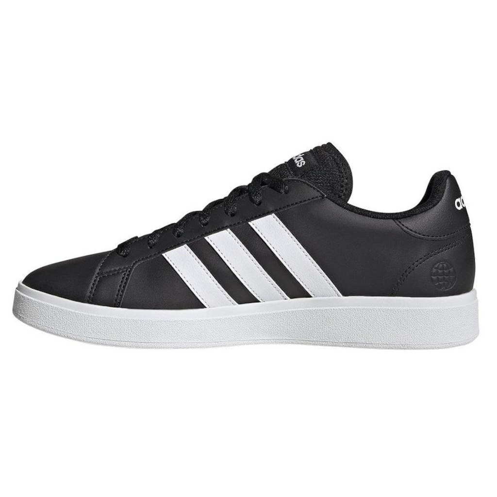 Imagem 4 do produto Tênis adidas Grand Court Base 2.0 - Masculino