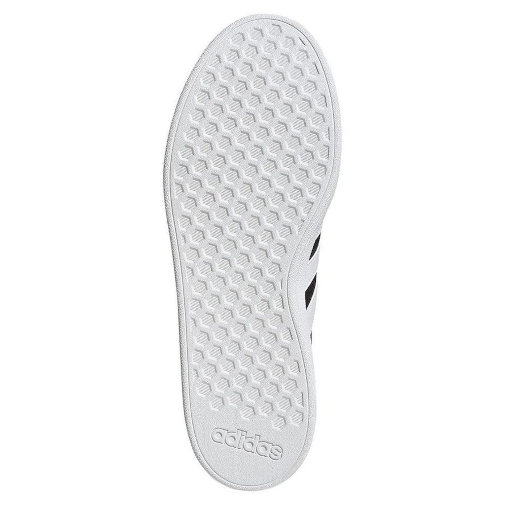 Imagem 5 do produto Tênis adidas Grand Court Base 2.0 - Masculino