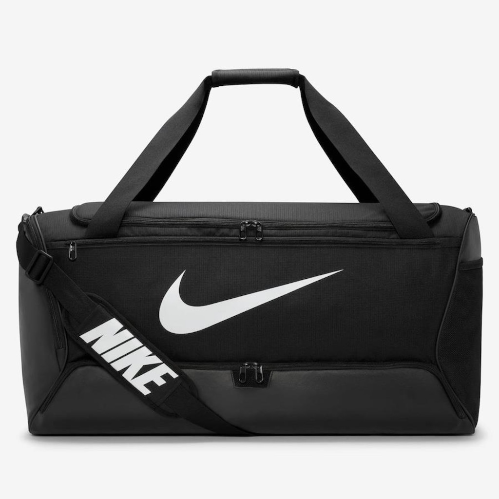 Imagem 2 do produto Bolsa Nike Brasilia 9.5 - 95 Litros