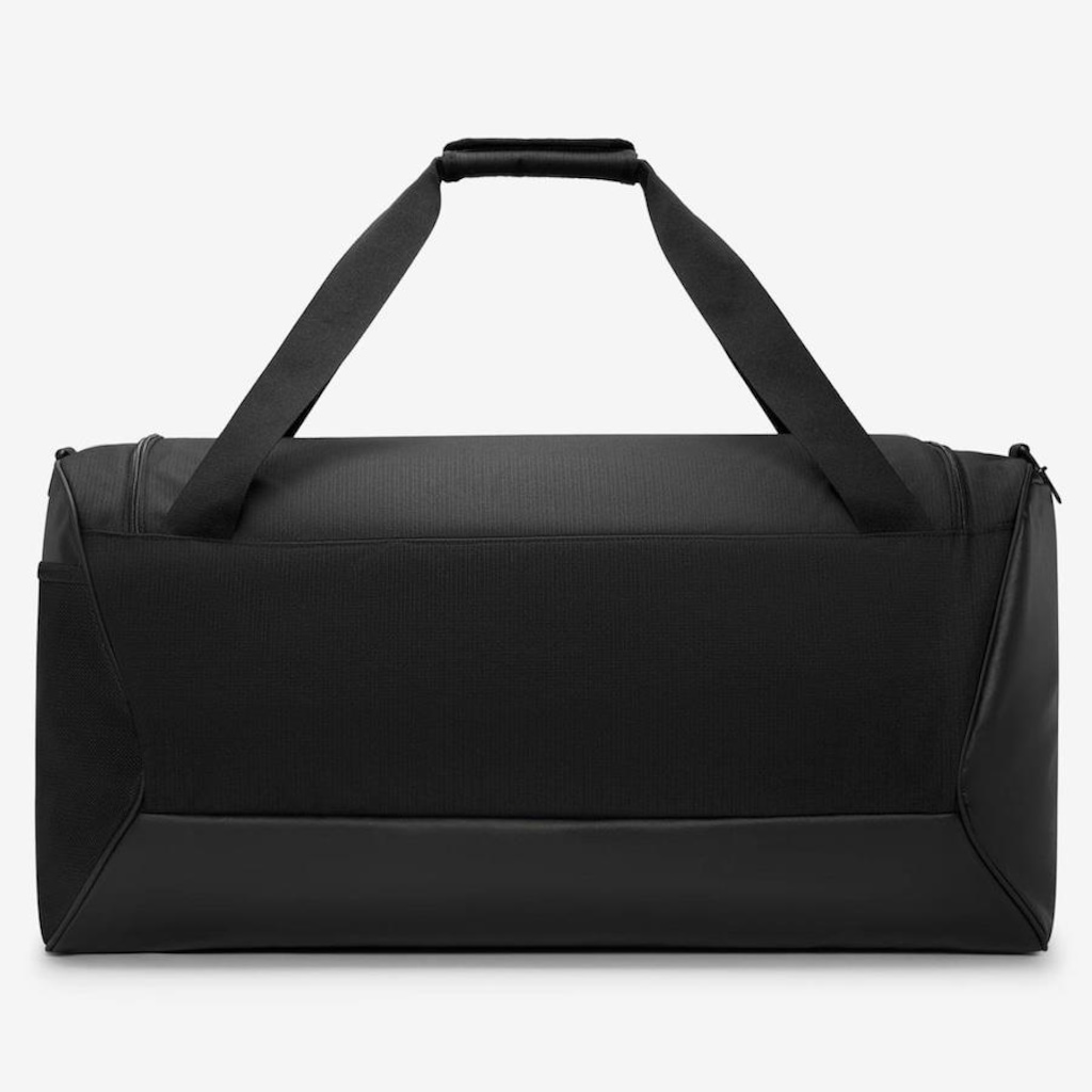 Imagem 4 do produto Bolsa Nike Brasilia 9.5 - 95 Litros