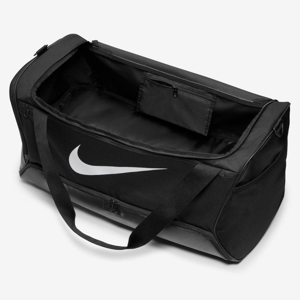 Imagem 5 do produto Bolsa Nike Brasilia 9.5 - 95 Litros