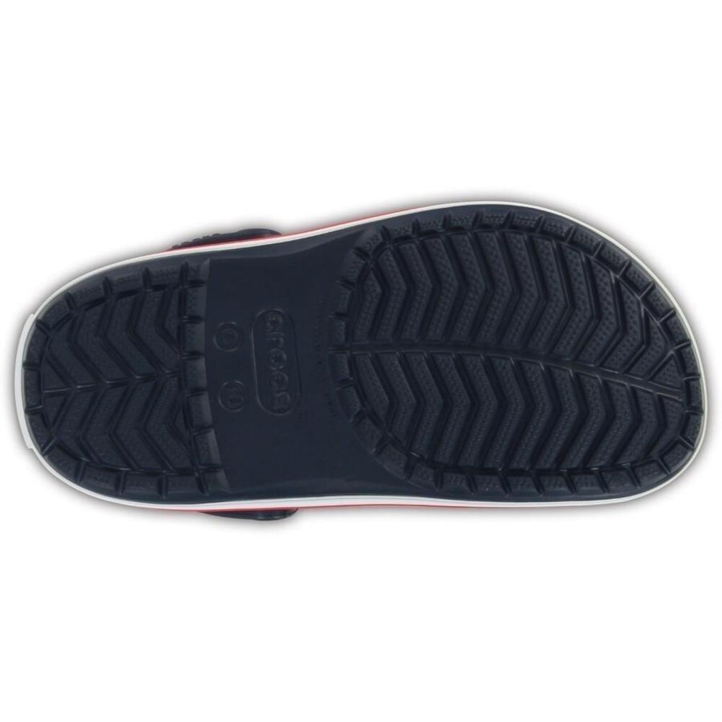 Imagem 5 do produto Sandália Crocs Crocband Clog Kids - Infantil