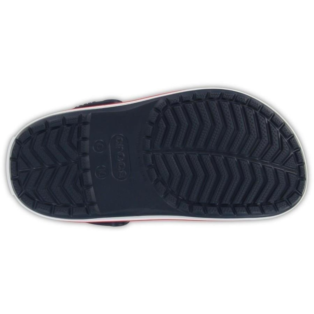 Imagem 5 do produto Sandália Crocs Crocband Clog Kids - Infantil