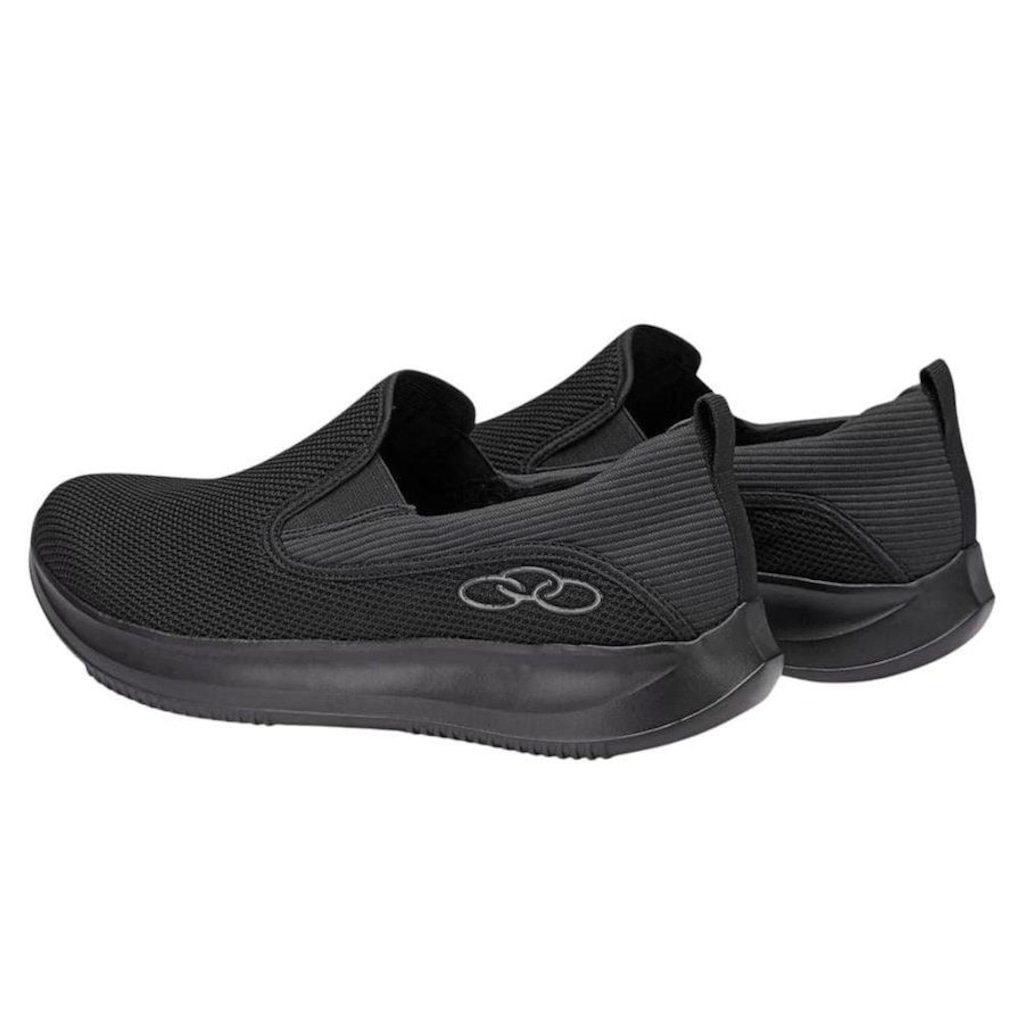 Imagem 2 do produto Tênis Olympikus Wellness 2 - Masculino