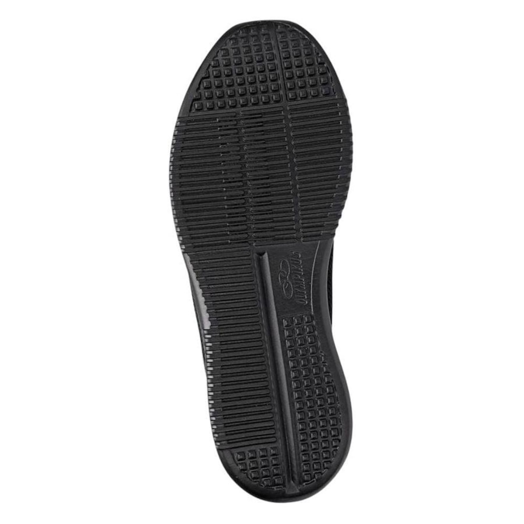 Imagem 5 do produto Tênis Olympikus Wellness 2 - Masculino