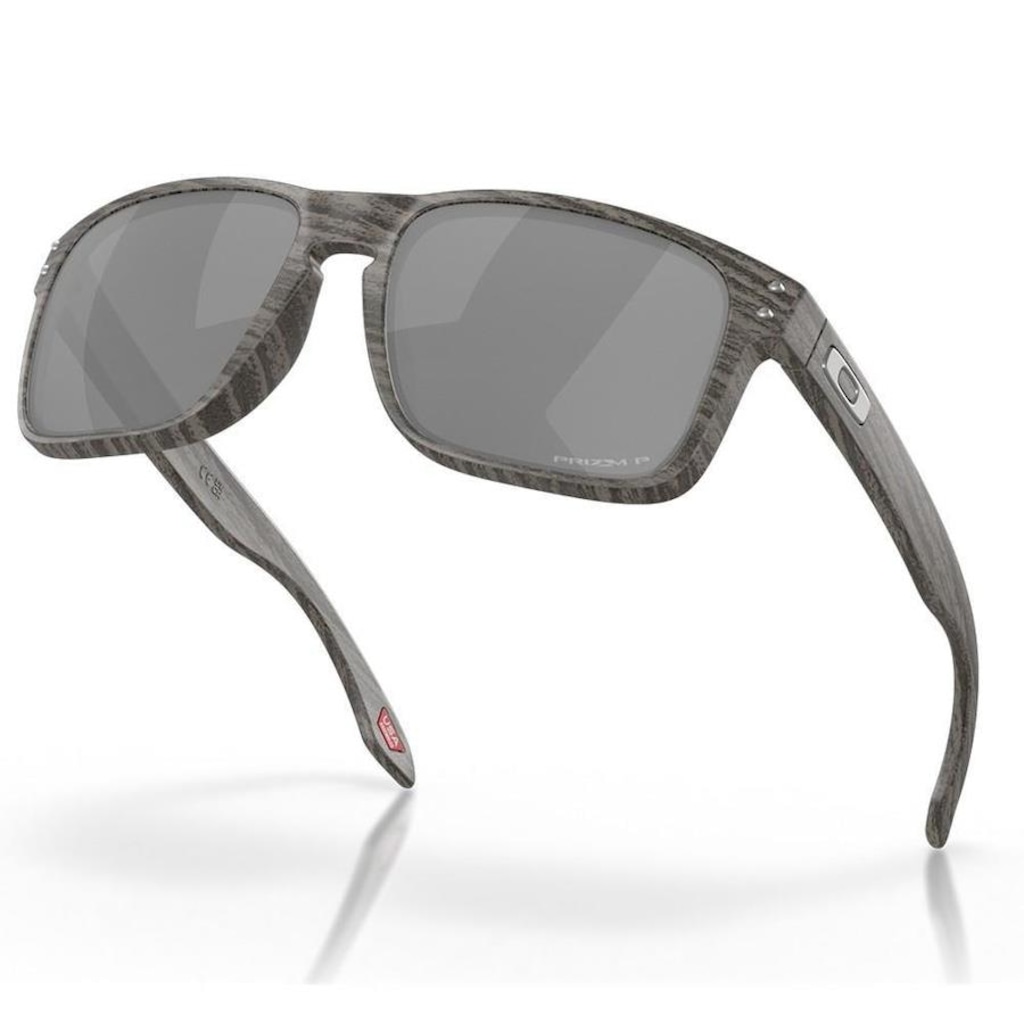 Imagem 2 do produto Óculos de Sol Oakley Holbrook - Adulto
