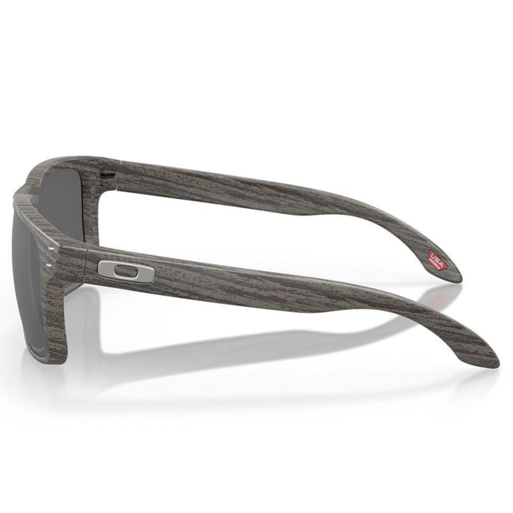 Imagem 3 do produto Óculos de Sol Oakley Holbrook - Adulto