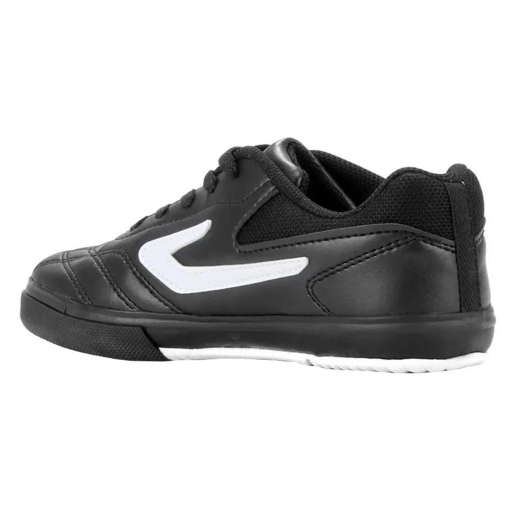 Imagem 3 do produto Chuteira Futsal Topper Dominator 3 - Infantil