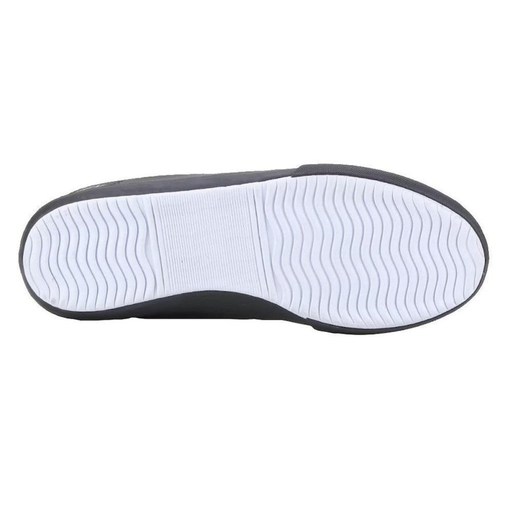 Imagem 4 do produto Chuteira Futsal Topper Dominator 3 Lt - Adulto