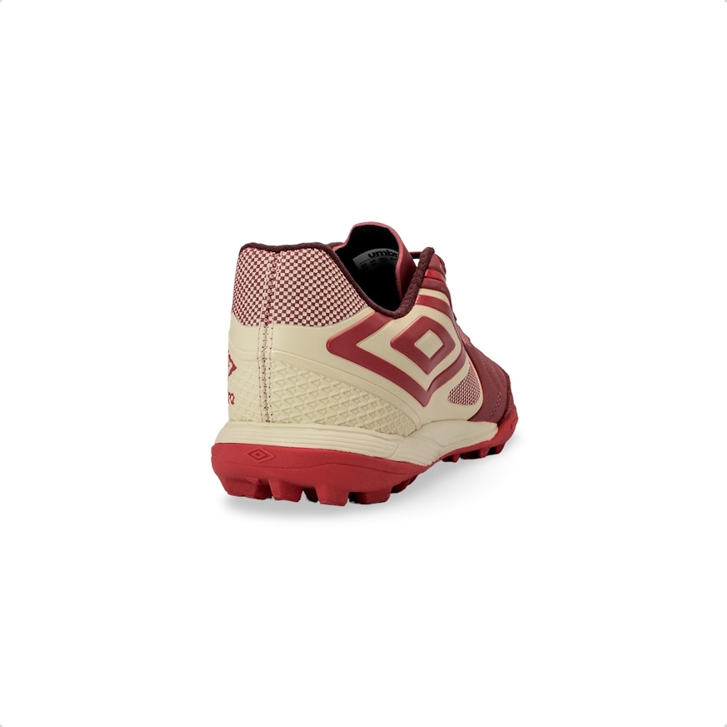 Imagem 5 do produto Chuteira Society Umbro Pro 5 Bump Club - Adulto