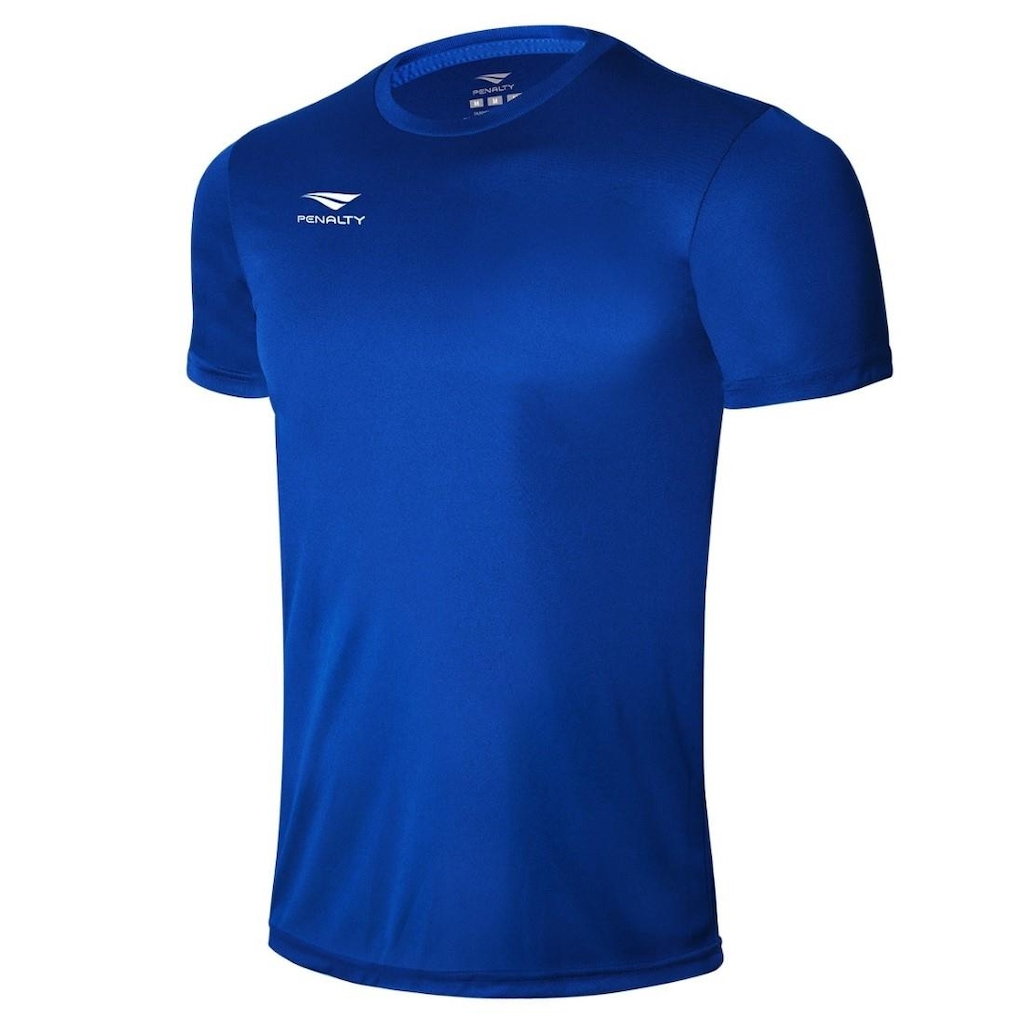 Imagem 2 do produto Kit Camiseta + Calção Penalty X - Masculina