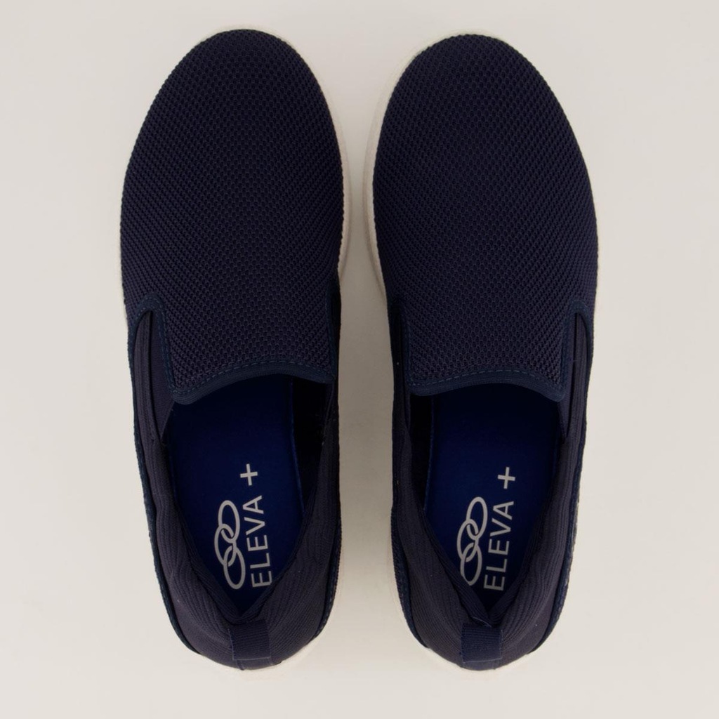 Imagem 4 do produto TÊNIS OLYMPIKUS WELLNESS 2 - MASCULINO
