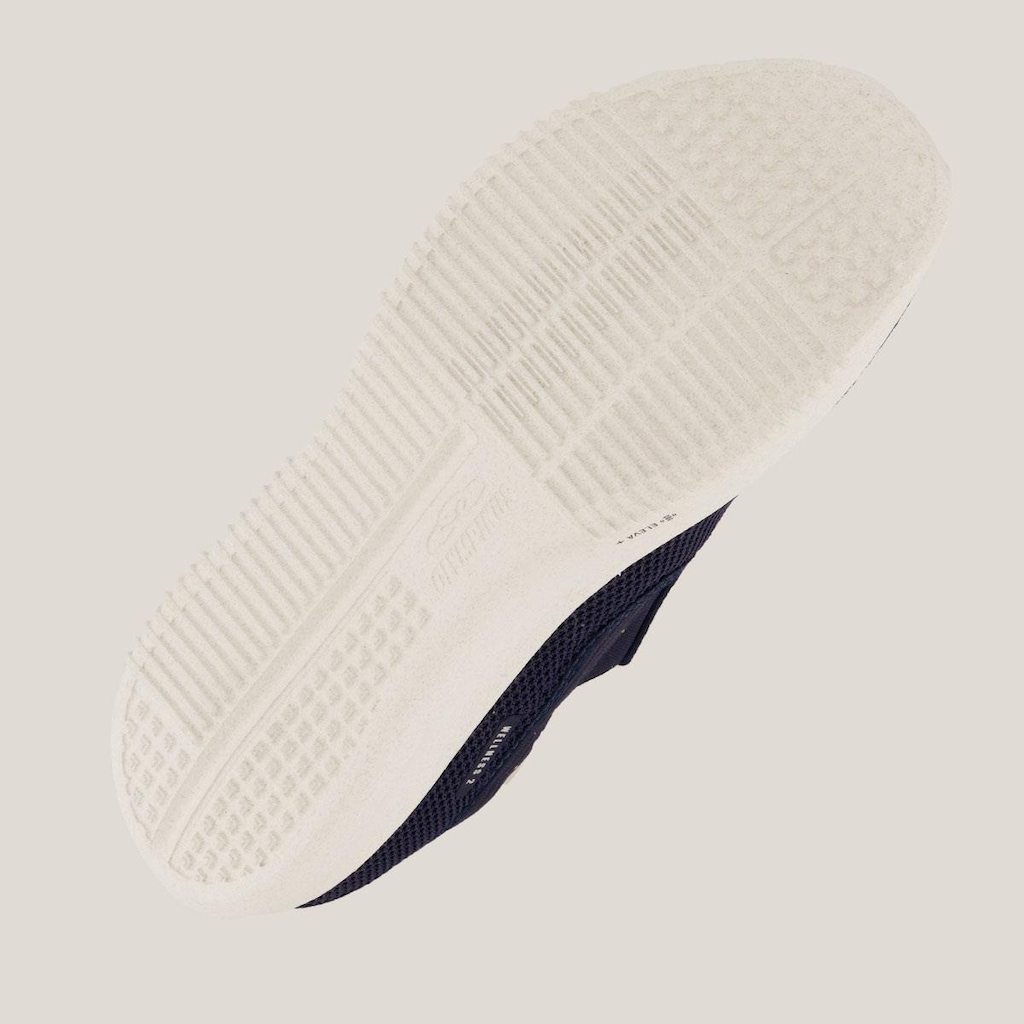 Imagem 5 do produto TÊNIS OLYMPIKUS WELLNESS 2 - MASCULINO