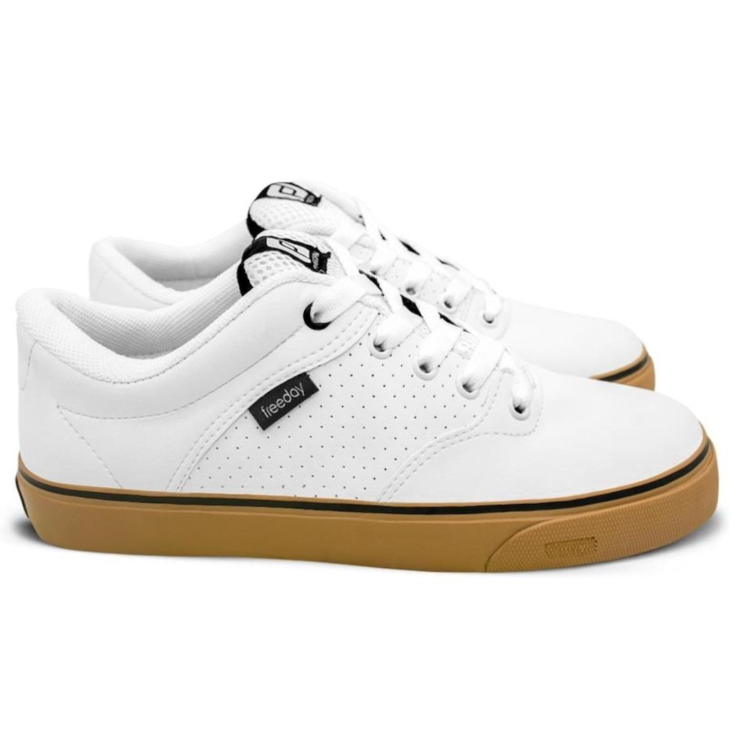 Imagem 4 do produto Tênis Freeday Flip Eco - Unissex