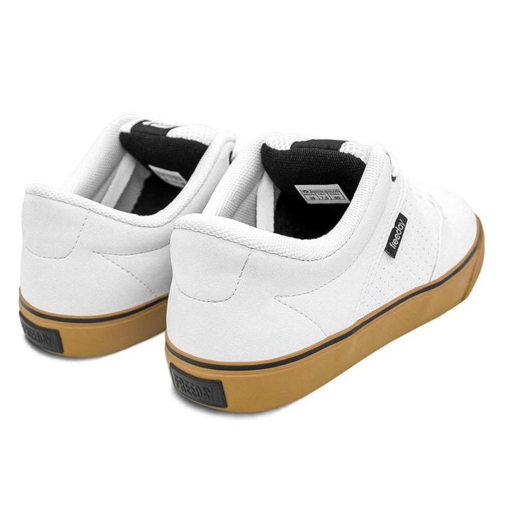 Imagem 5 do produto Tênis Freeday Flip Eco - Unissex