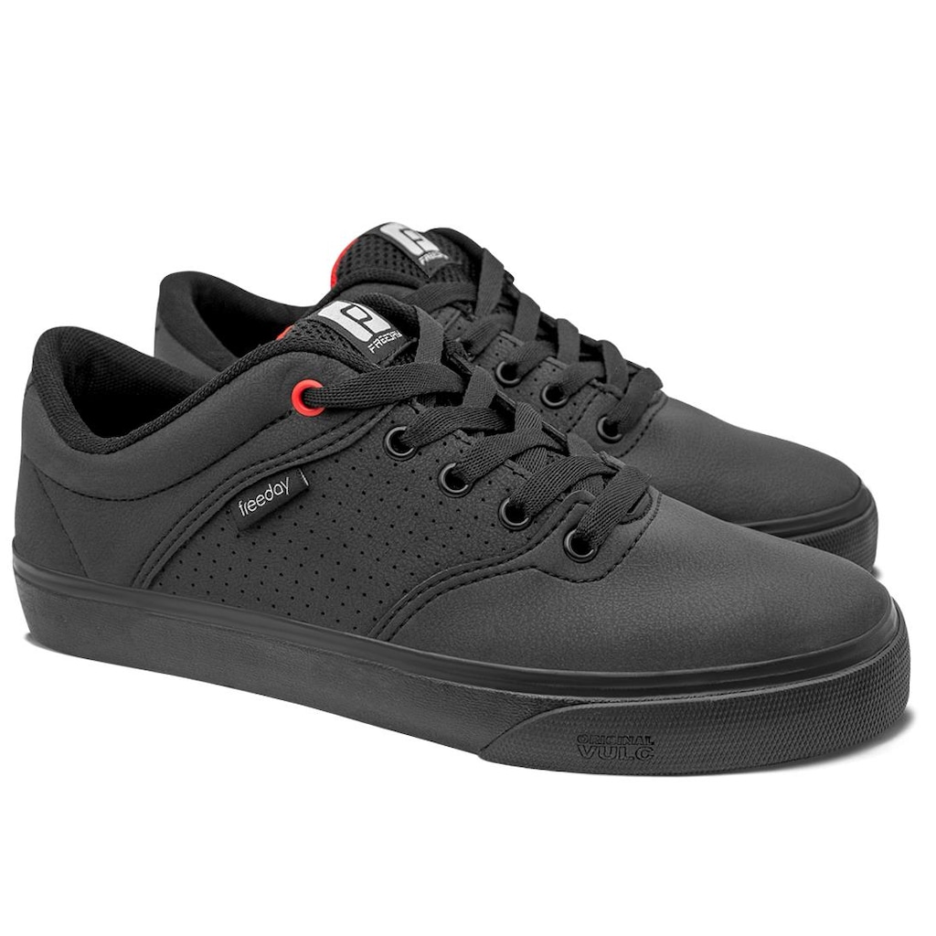 Imagem 2 do produto Tênis Freeday Flip Eco - Unissex