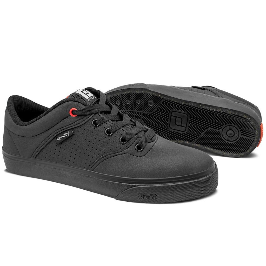 Imagem 3 do produto Tênis Freeday Flip Eco - Unissex
