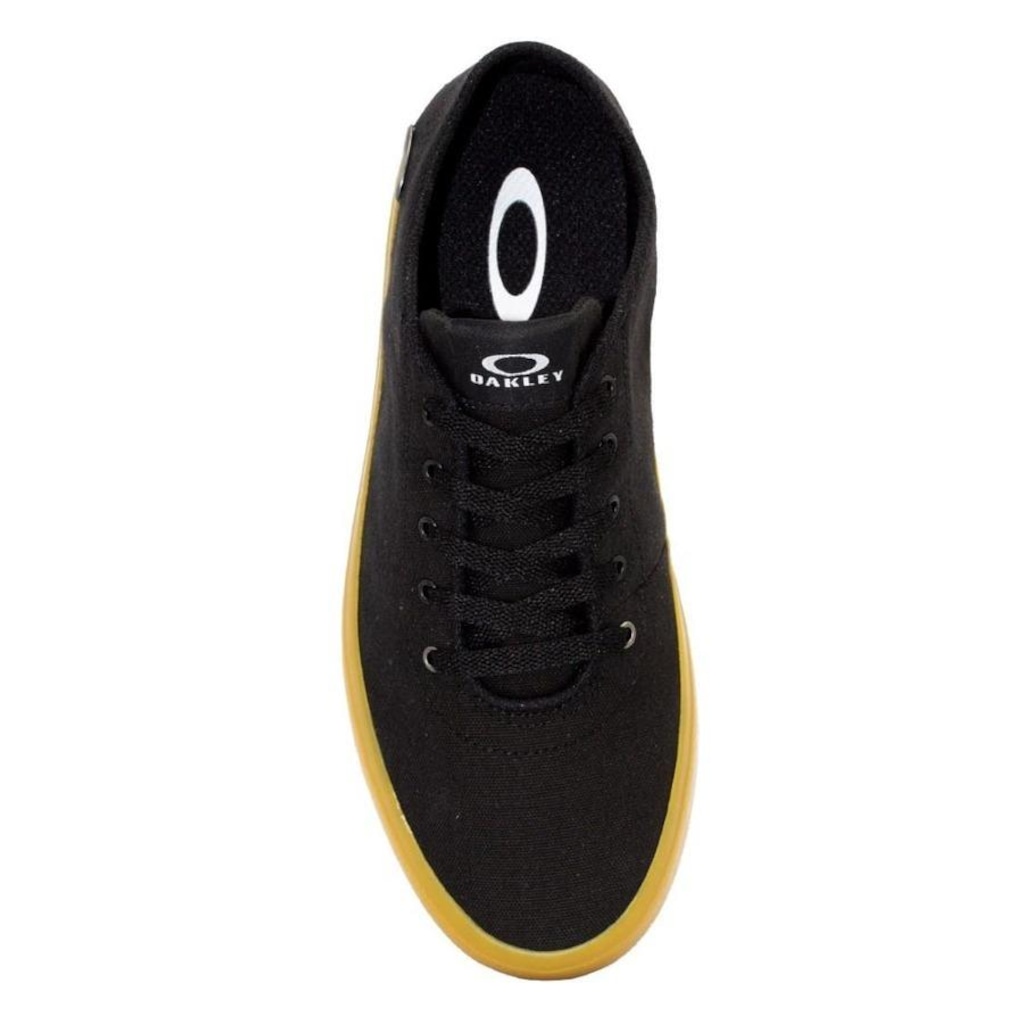 Imagem 3 do produto Tênis Oakley Flint - Masculino