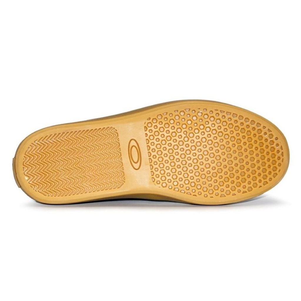 Imagem 5 do produto Tênis Oakley Flint - Masculino