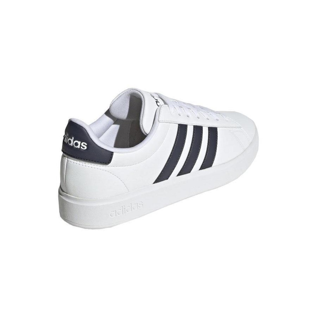 Imagem 2 do produto Tênis adidas Grand Court 2.0 - Masculino