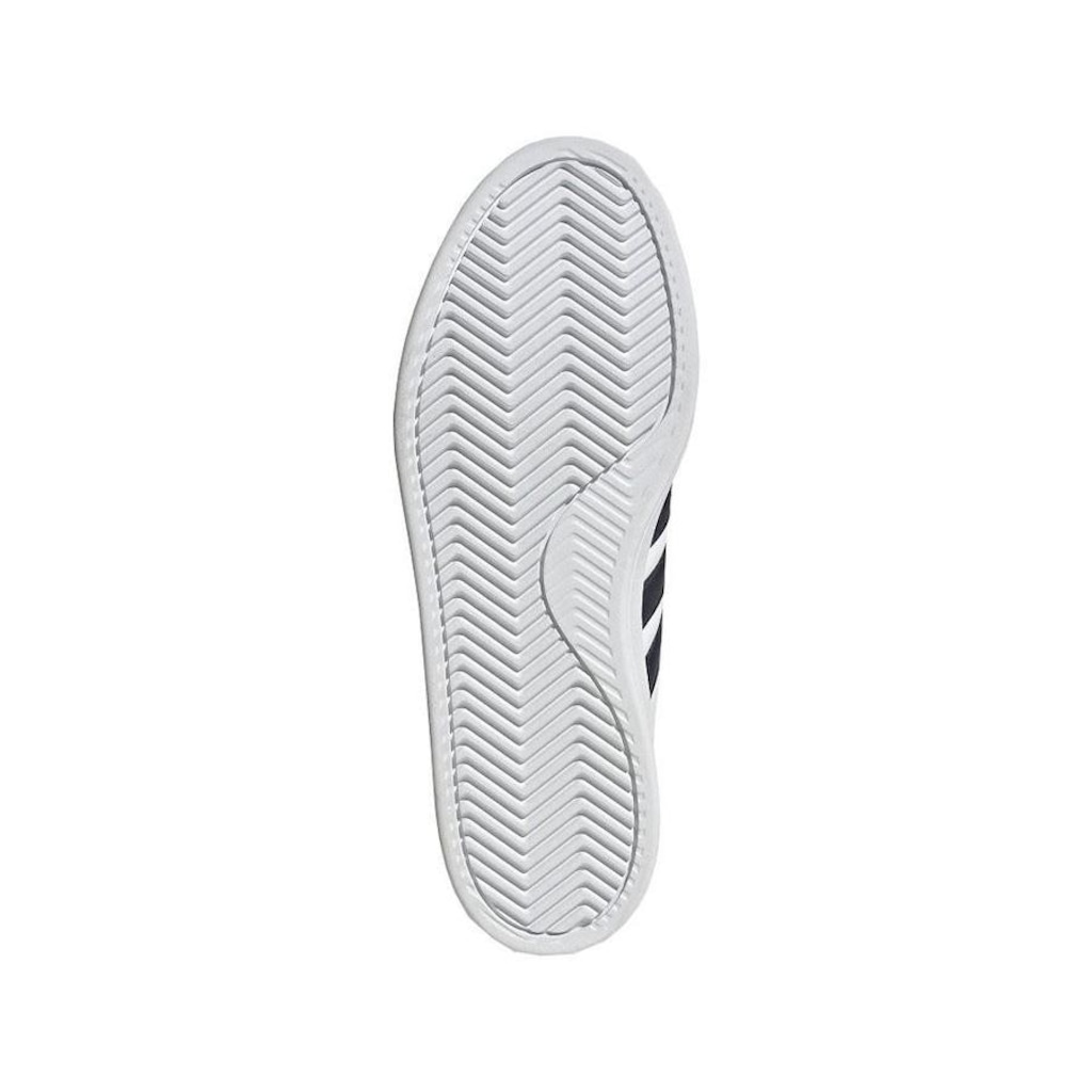 Imagem 4 do produto Tênis adidas Grand Court 2.0 - Masculino
