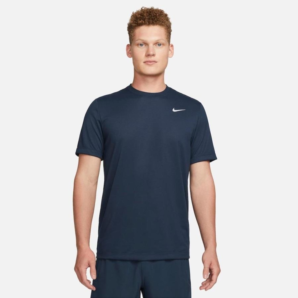 Imagem 1 do produto Camiseta Nike Legend - Masculina