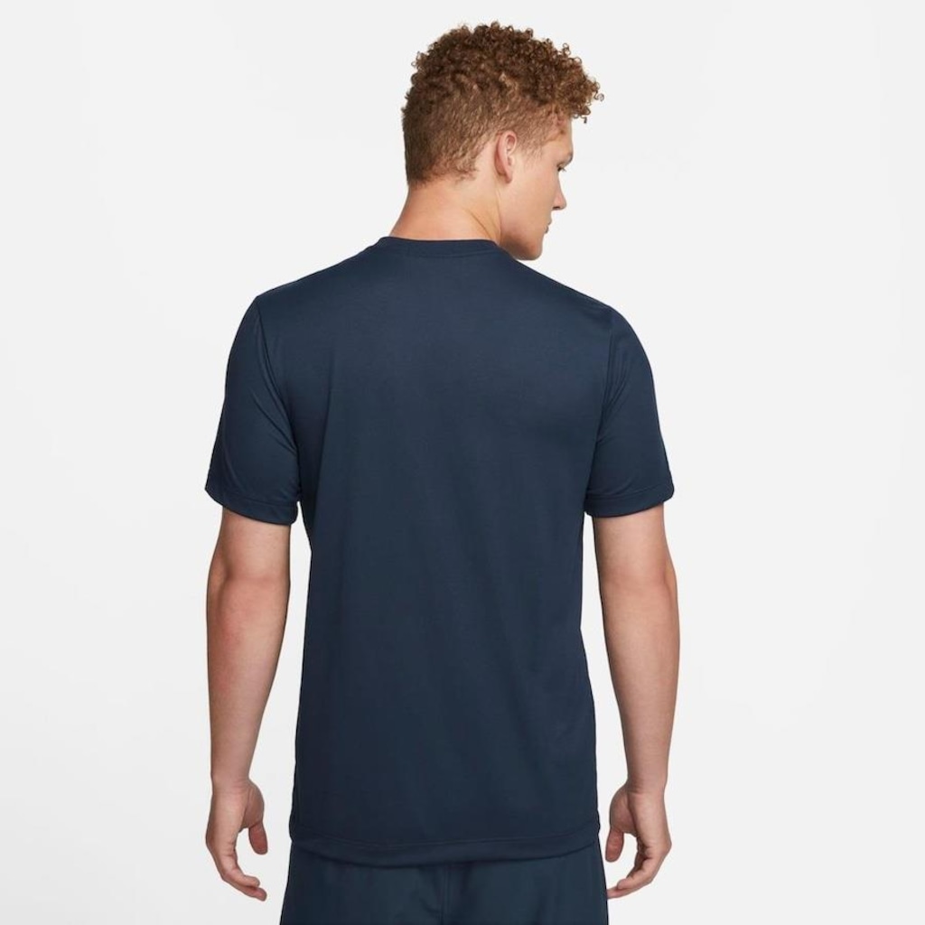 Imagem 2 do produto Camiseta Nike Legend - Masculina